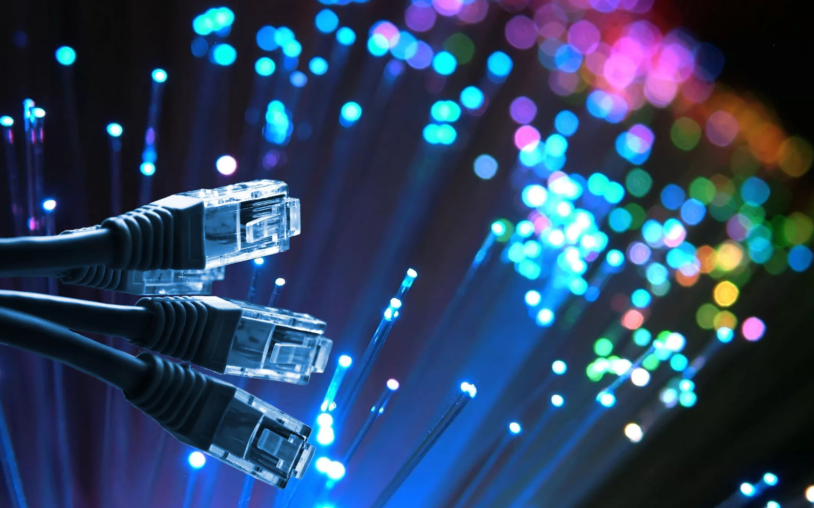 electricalcontracting